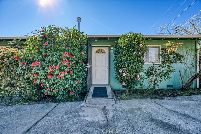 3206 4th, Clearlake, CA 95422