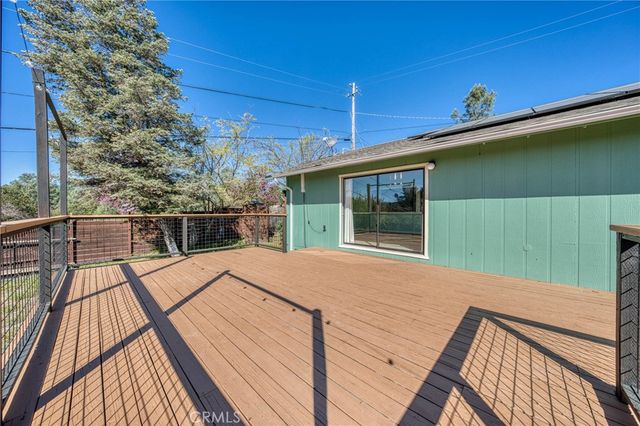 3206 4th, Clearlake, CA 95422