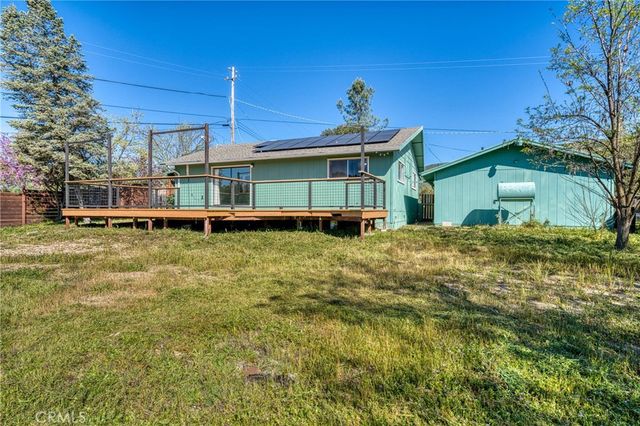 3206 4th, Clearlake, CA 95422