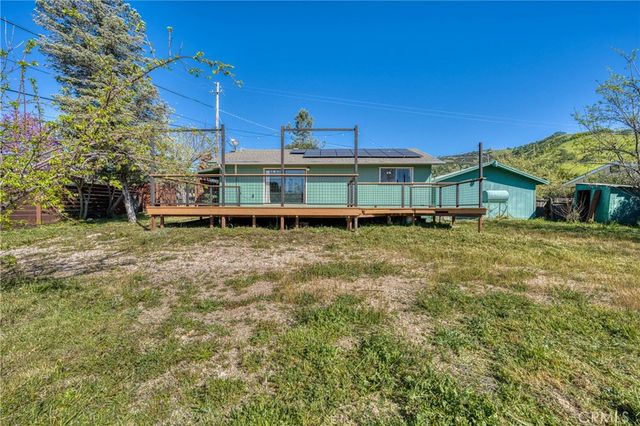 3206 4th, Clearlake, CA 95422
