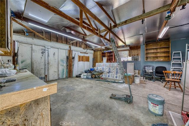 3206 4th, Clearlake, CA 95422