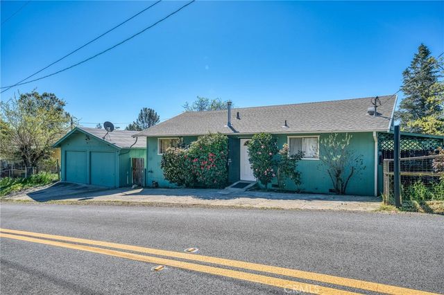 3206 4th, Clearlake, CA 95422