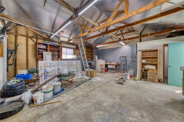 3206 4th, Clearlake, CA 95422