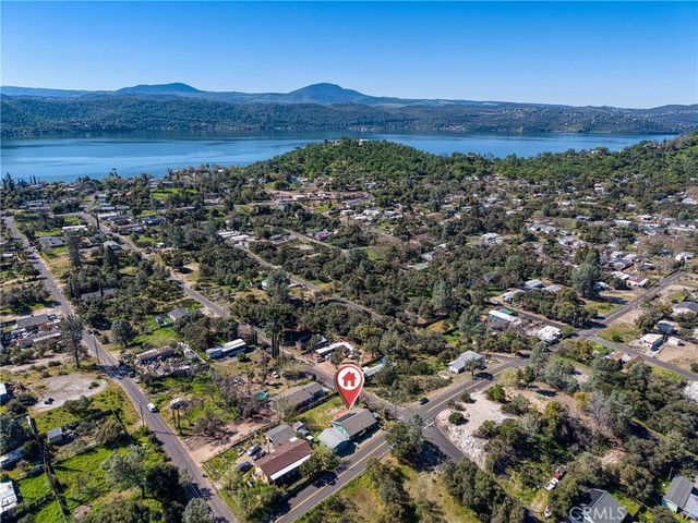 3206 4th, Clearlake, CA 95422