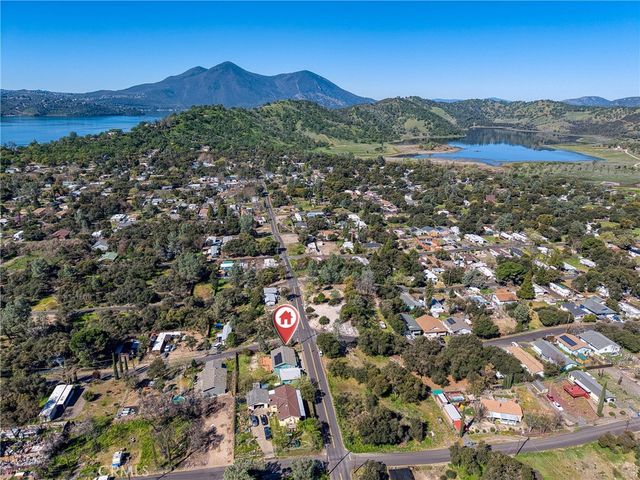 3206 4th, Clearlake, CA 95422