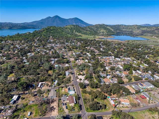 3206 4th, Clearlake, CA 95422