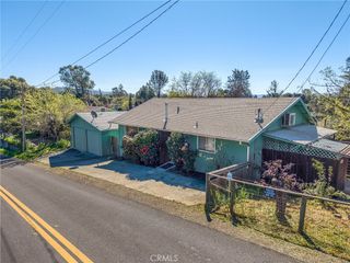 3206 4th, Clearlake, CA 95422