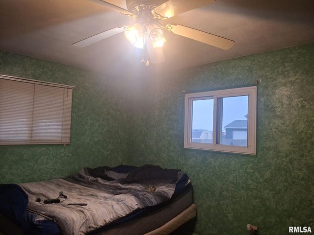 417 N TOEPFER Street, Tremont, IL 61568