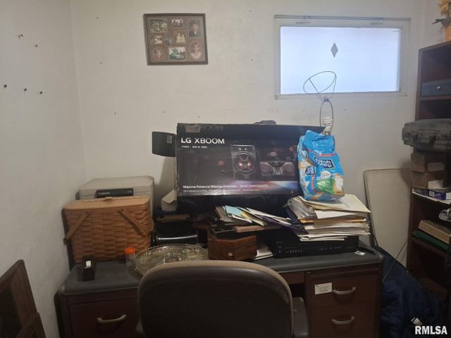 417 N TOEPFER Street, Tremont, IL 61568