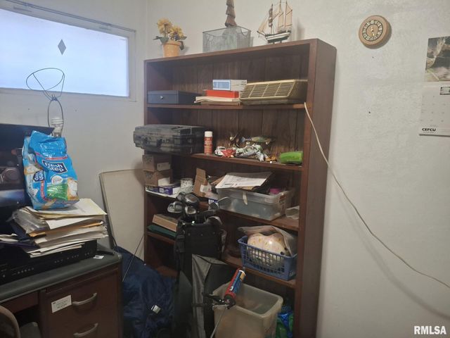 417 N TOEPFER Street, Tremont, IL 61568