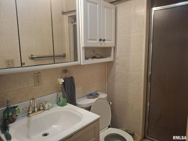 417 N TOEPFER Street, Tremont, IL 61568