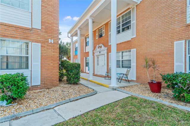 4158 TAMIAMI TRAIL G2, Port Charlotte, FL 33952