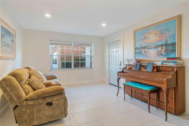 4158 TAMIAMI TRAIL G2, Port Charlotte, FL 33952