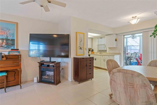 4158 TAMIAMI TRAIL G2, Port Charlotte, FL 33952