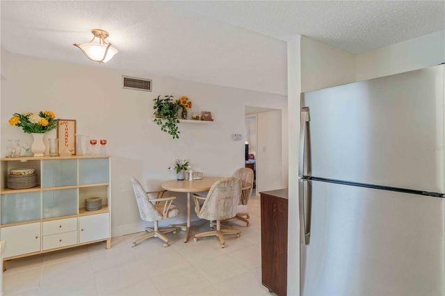 4158 TAMIAMI TRAIL G2, Port Charlotte, FL 33952