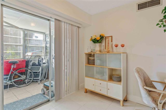 4158 TAMIAMI TRAIL G2, Port Charlotte, FL 33952