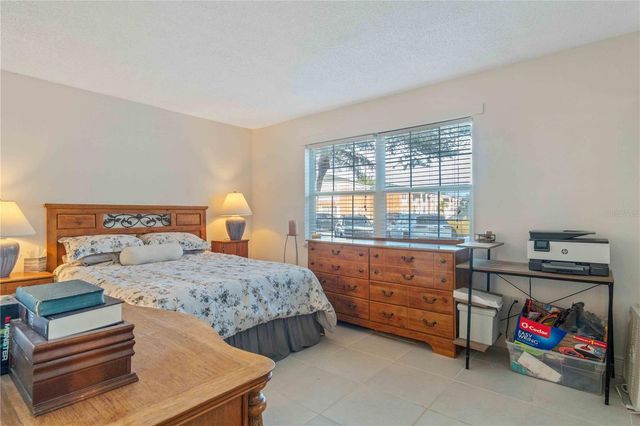 4158 TAMIAMI TRAIL G2, Port Charlotte, FL 33952