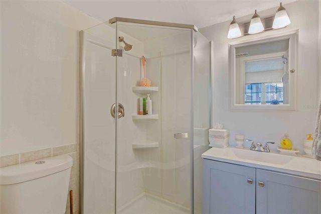 4158 TAMIAMI TRAIL G2, Port Charlotte, FL 33952