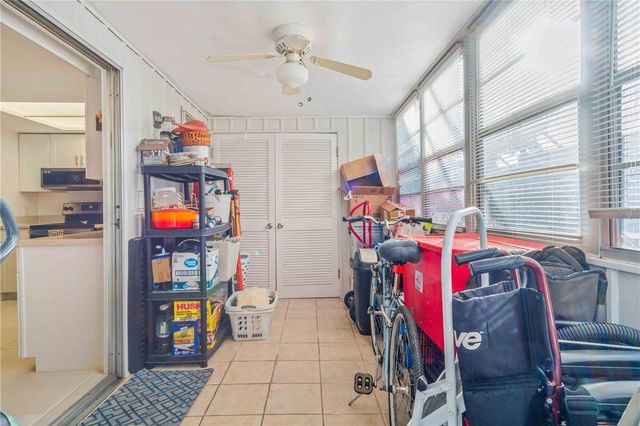 4158 TAMIAMI TRAIL G2, Port Charlotte, FL 33952