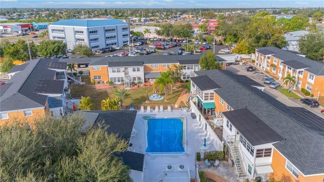 4158 TAMIAMI TRAIL G2, Port Charlotte, FL 33952