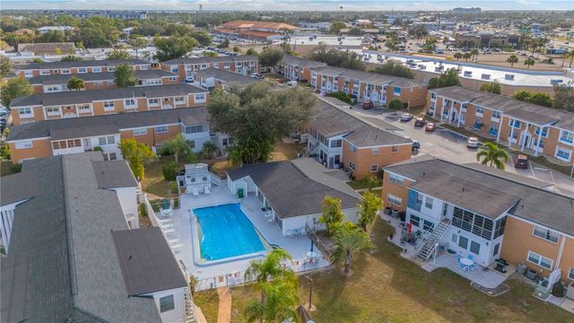 4158 TAMIAMI TRAIL G2, Port Charlotte, FL 33952