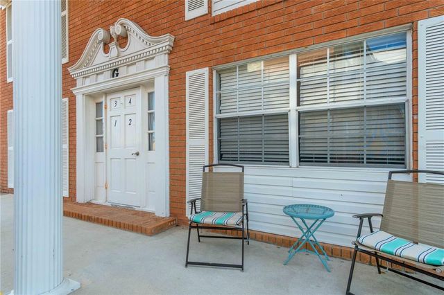 4158 TAMIAMI TRAIL G2, Port Charlotte, FL 33952