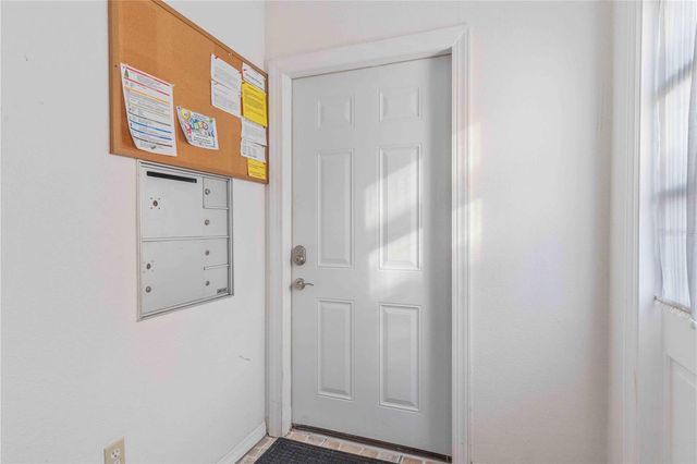 4158 TAMIAMI TRAIL G2, Port Charlotte, FL 33952