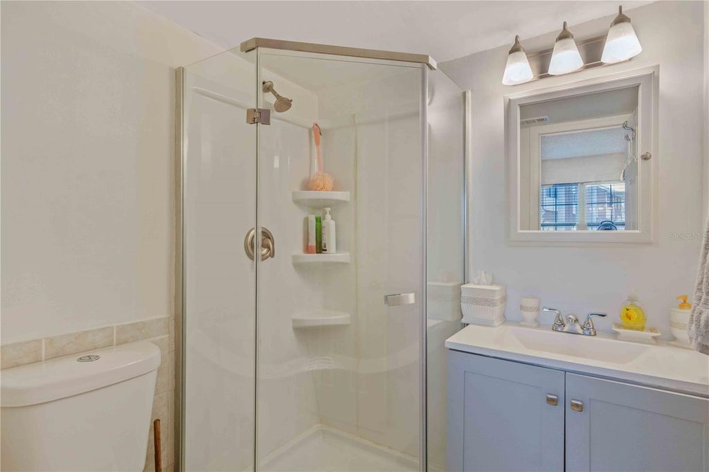 Image 29 of property listing at 4158 TAMIAMI TRAIL G2, Port Charlotte, FL 33952