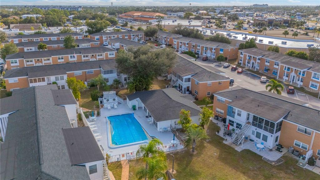 Image 36 of property listing at 4158 TAMIAMI TRAIL G2, Port Charlotte, FL 33952