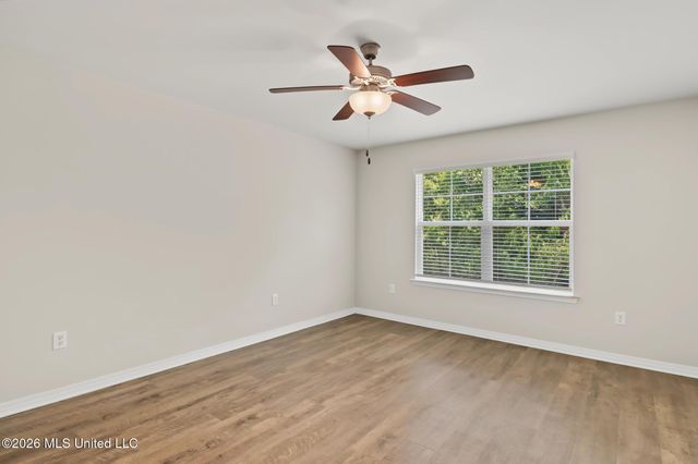13436 Willow Oak Circle, Gulfport, MS 39503