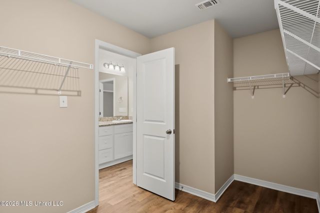 13436 Willow Oak Circle, Gulfport, MS 39503