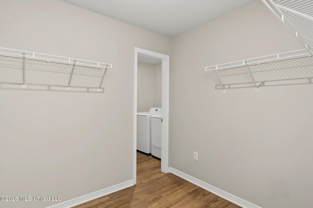 13436 Willow Oak Circle, Gulfport, MS 39503
