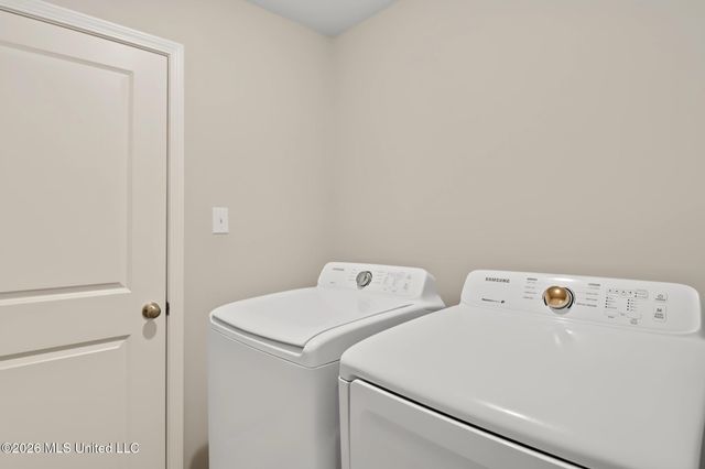 13436 Willow Oak Circle, Gulfport, MS 39503