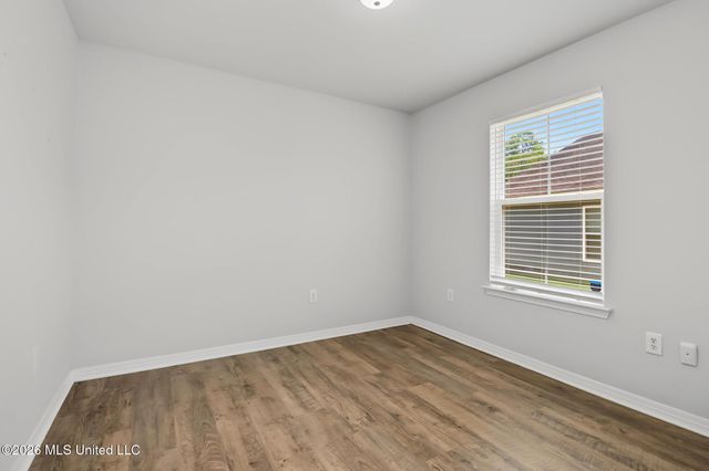 13436 Willow Oak Circle, Gulfport, MS 39503