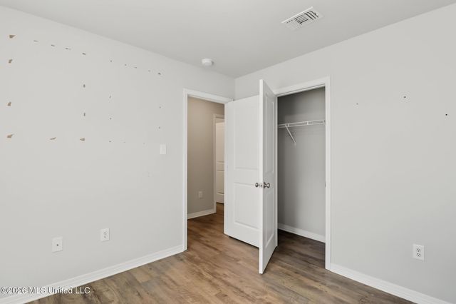 13436 Willow Oak Circle, Gulfport, MS 39503