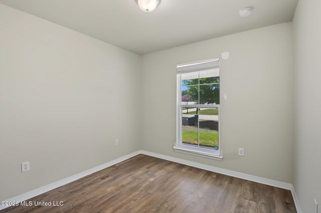 13436 Willow Oak Circle, Gulfport, MS 39503