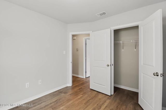 13436 Willow Oak Circle, Gulfport, MS 39503