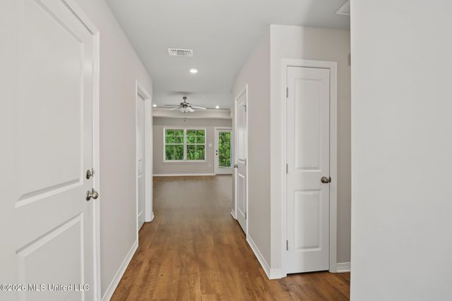 13436 Willow Oak Circle, Gulfport, MS 39503