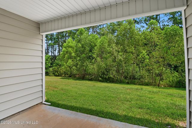 13436 Willow Oak Circle, Gulfport, MS 39503