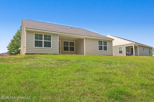 13436 Willow Oak Circle, Gulfport, MS 39503