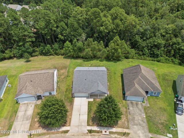 13436 Willow Oak Circle, Gulfport, MS 39503
