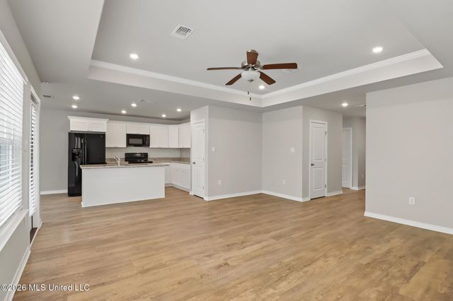13436 Willow Oak Circle, Gulfport, MS 39503