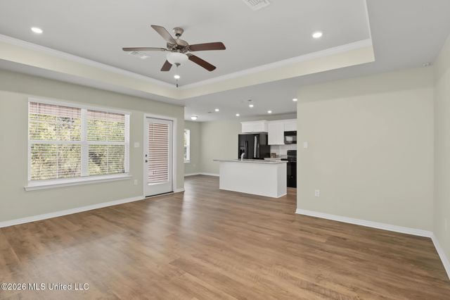 13436 Willow Oak Circle, Gulfport, MS 39503