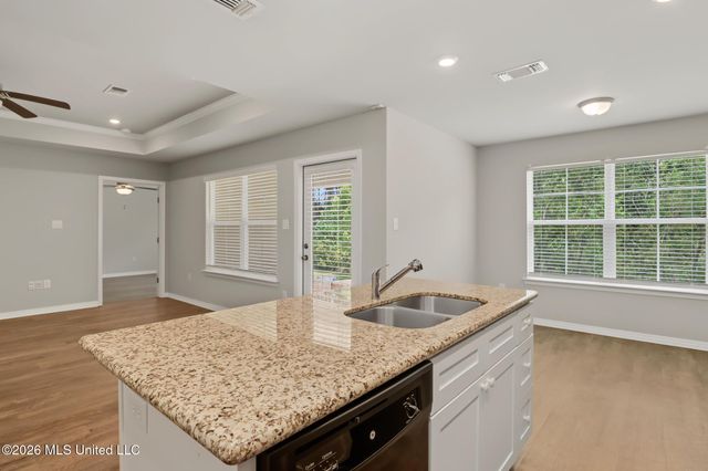 13436 Willow Oak Circle, Gulfport, MS 39503