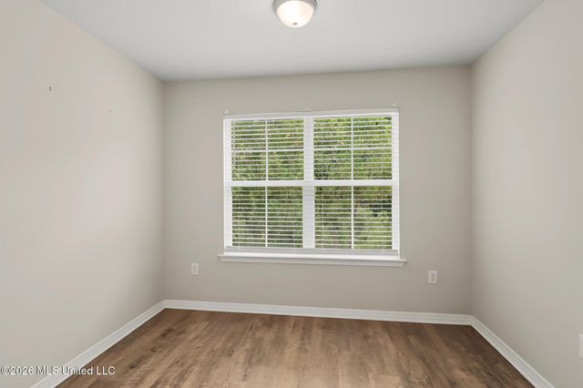 13436 Willow Oak Circle, Gulfport, MS 39503
