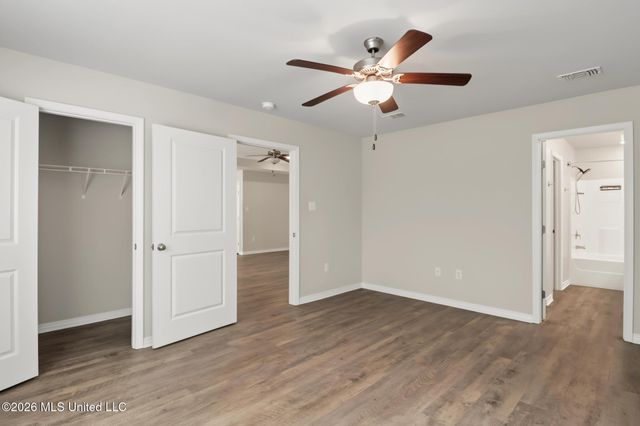 13436 Willow Oak Circle, Gulfport, MS 39503