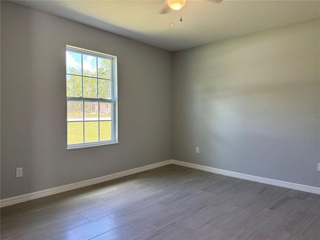 23562 NW SHAMROCK AVENUE, Dunnellon, FL 34431