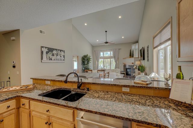16807 Edinburg Way, Lakeville, MN 55024