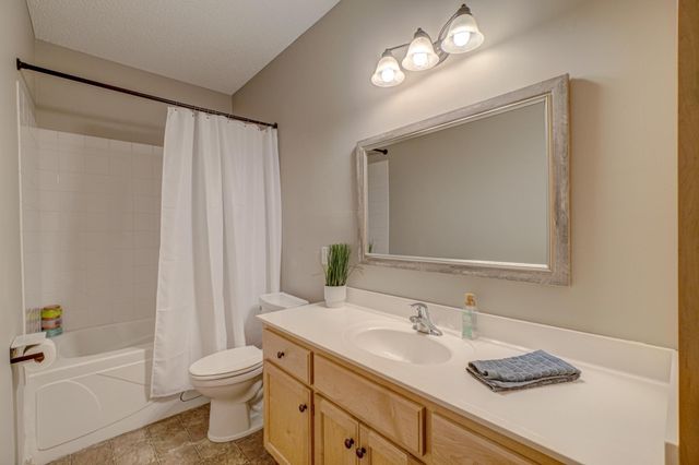 16807 Edinburg Way, Lakeville, MN 55024