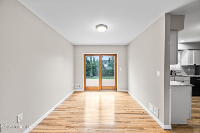 111 F Street, Brick, NJ 08723